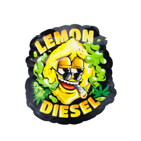 mylar-bag-lemon-diesel-10er-pack.jpg