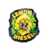 mylar-bag-lemon-diesel-10er-pack.jpg