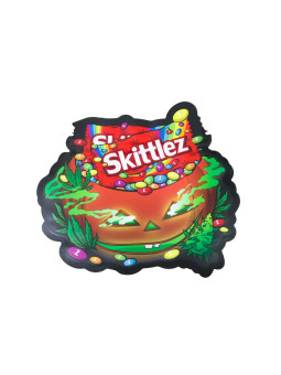 mylar-bag-skittlez-10er-pack.jpg