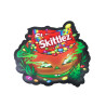 mylar-bag-skittlez-10er-pack.jpg