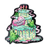 mylar-bag-wedding-cake-10er-pack.jpg