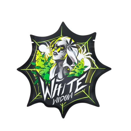 mylar-bag-white-widow-10er-pack.jpg