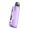 Lost Vape - Thelema Elite S Kit - Light Lavender
