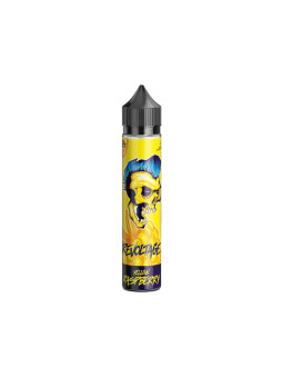 Revoltage - Aroma Yellow Raspberry 15 ml