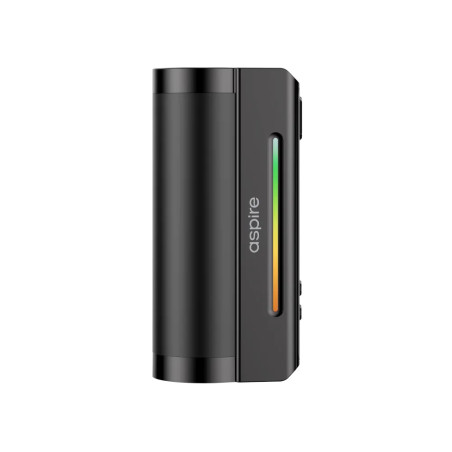 aspire-zelos-m80-akku-2600mah-gunmetal.jpg