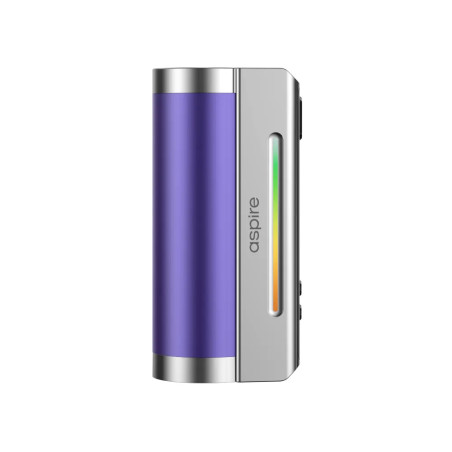 aspire-zelos-m80-akku-2600mah-lila-silber.jpg