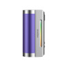 aspire-zelos-m80-akku-2600mah-lila-silber.jpg