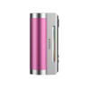 Aspire - Zelos M80 Akku - Pink-Silber