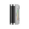 aspire-zelos-m80-akku-2600mah-schwarz-silber.jpg