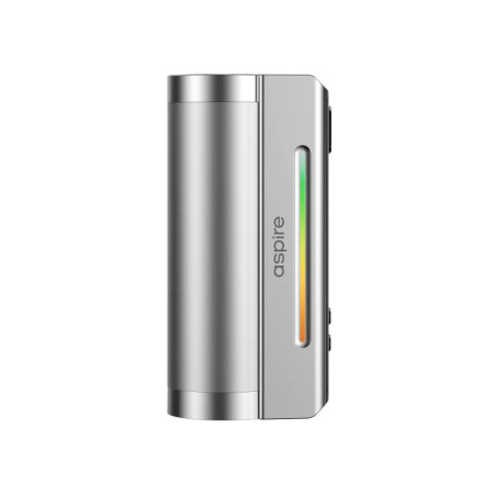 aspire-zelos-m80-akku-2600mah-silber.jpg