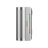 aspire-zelos-m80-akku-2600mah-silber.jpg