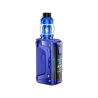 GeekVape - Aegis Legend 5 Kit - Blau