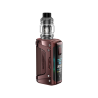GeekVape - Aegis Legend 5 Kit - Braun