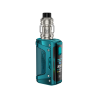 GeekVape - Aegis Legend 5 Kit - Dunkelgrün