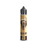 Revoltage - Aroma Tobacco Gold 15 ml