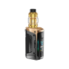 GeekVape - Aegis Legend 5 Kit - Gold