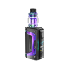 GeekVape - Aegis Legend 5 Kit - Rainbow