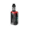 GeekVape - Aegis Legend 5 Kit - Rot