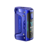GeekVape - Aegis Legend 5 Akkuträger - Blau