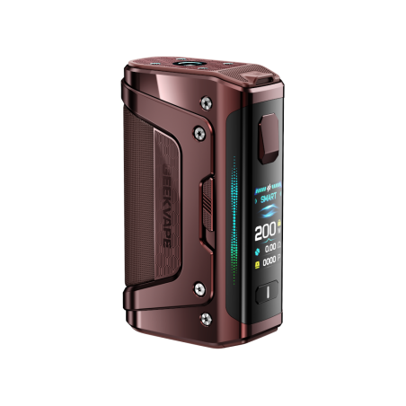 geekvape-aegis-legend-5-akkutraeger-braun.jpg