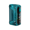 GeekVape - Aegis Legend 5 Akkuträger - Dunkelgrün
