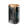 GeekVape - Aegis Legend 5 Akkuträger - Gold