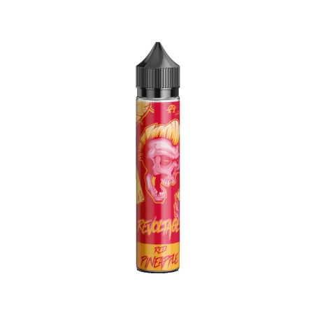 revoltage-longfill-red-pineapple-aroma-15ml-75ml-flasche.jpg
