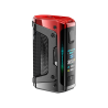 GeekVape - Aegis Legend 5 Akkuträger - Rot