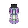 GeekVape - Z Fli 2 Clearomizer Set - Rainbow