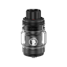 GeekVape - Z Fli 2 Clearomizer Set - Schwarz