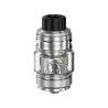 geekvape-z-fli-2-clearomizer-set-silber.jpg