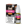 GeekVape Geekit - Blueberry Pink Lemon - Nikotinsalz Liquid – 20mg