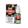 GeekVape Geekit - Peach Jam - Nikotinsalz Liquid – 20mg