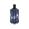 GeekVape - Z Nano MTL Clearomizer Set - Dunkelblau