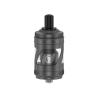 GeekVape - Z Nano MTL Clearomizer Set - Gunmetal