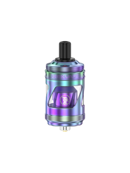 GeekVape - Z Nano MTL Clearomizer Set - Rainbow