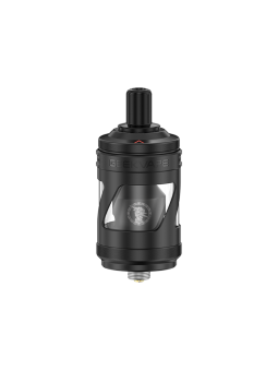 GeekVape - Z Nano MTL Clearomizer Set - Schwarz