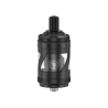 GeekVape - Z Nano MTL Clearomizer Set - Schwarz