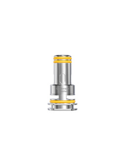 GeekVape B MTL 0,8 Ohm Coils ( 5er Pack)