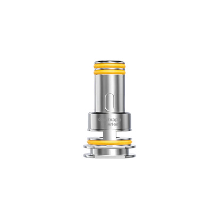 GeekVape - B Coils 1,2 Ohm - 5er Pack