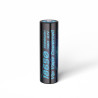 Vip Vape Powercell 18650 - 3500mAh