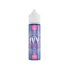Sique - Aroma Ivy 7 ml