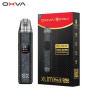 OXVA - XLIM Pro 2 DNA Kit  - Frost Titanium Blue