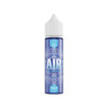 sique-longfill-air-aroma-5ml-60ml-flasche.jpg