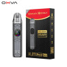 OXVA - XLIM Pro 2 DNA Kit  - Nebula Gray