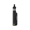 vaporesso-gtx-one-pro-kit-black-ezigarette.jpg