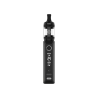 Vaporesso - GTX One Pro Kit - Black
