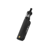 Vaporesso - GTX One Pro Kit - Black