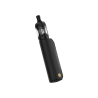 Vaporesso - GTX One Pro Kit - Black
