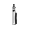 Vaporesso - GTX One Pro Kit - Silver
